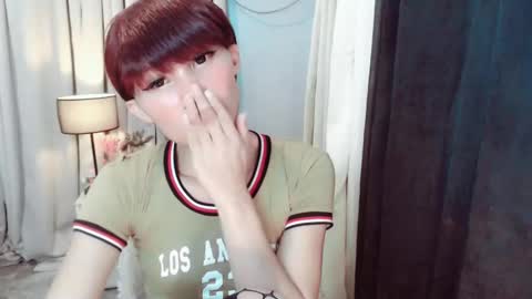 Samantha Dont forget to follow me and make me happy here when you join to my room. samantha loving and caring woman online show from 01/30/25, 05:49