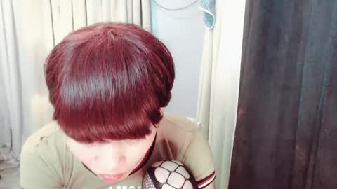 Samantha Dont forget to follow me and make me happy here when you join to my room. samantha loving and caring woman online show from 01/31/25, 11:56