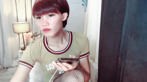 Samantha Dont forget to follow me and make me happy here when you join to my room. samantha loving and caring woman online show from 01/31/25, 06:25