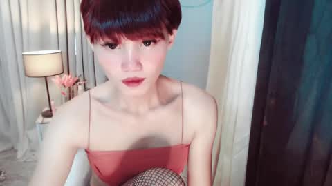 Samantha Dont forget to follow me and make me happy here when you join to my room. samantha loving and caring woman online show from 02/09/25, 02:06