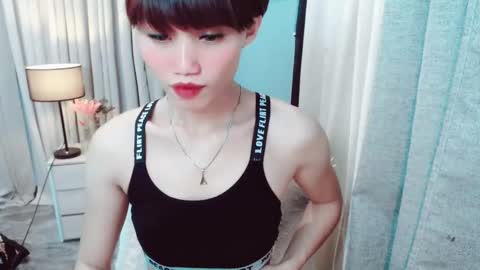 Samantha Dont forget to follow me and make me happy here when you join to my room. samantha loving and caring woman online show from 02/22/25, 01:24