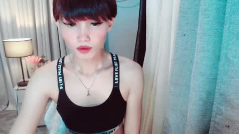 Samantha Dont forget to follow me and make me happy here when you join to my room. samantha loving and caring woman online show from 02/23/25, 10:17
