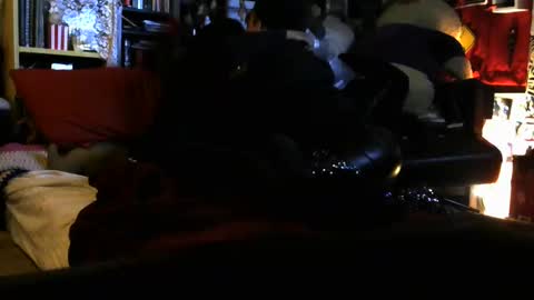 Snapshot of babalonblack chatting on 03/04/26, 08:09 babalonblack online show from 03/04/26, 08:09