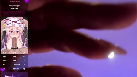 Snapshot of babby_alexxx chatting on 01/17/26, 11:48 babby_alexxx online show from 01/17/26, 11:48