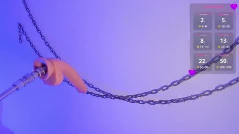 babby_alexxx online show from 03/26/26, 12:11