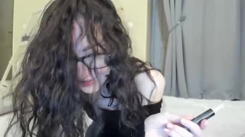 Snapshot of babby_jewel chatting on 09/28/25, 10:53 babby_jewel online show from 09/28/25, 10:53