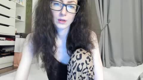 Snapshot of babby_jewel chatting on 10/24/25, 10:22 babby_jewel online show from 10/24/25, 10:22