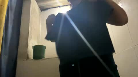 babby_swet online show from 12/14/24, 11:12