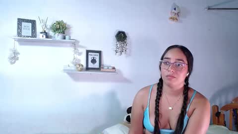 babby_swet online show from 03/01/26, 12:34