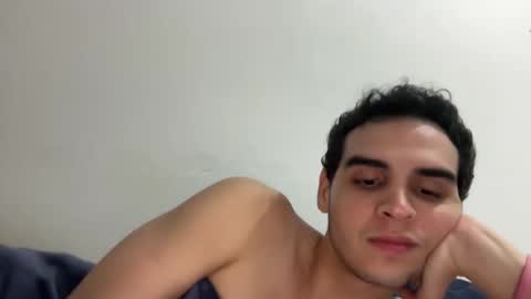 babe_2024 online show from 04/13/26, 04:29