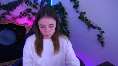 Babe online show from 11/14/25, 08:57