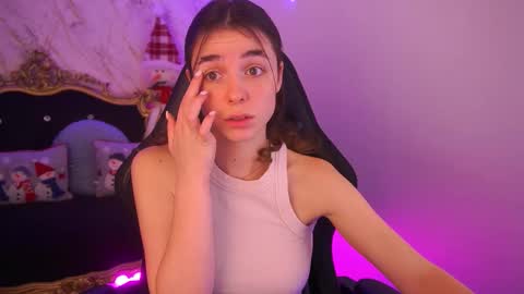 Babe online show from 12/22/25, 08:33