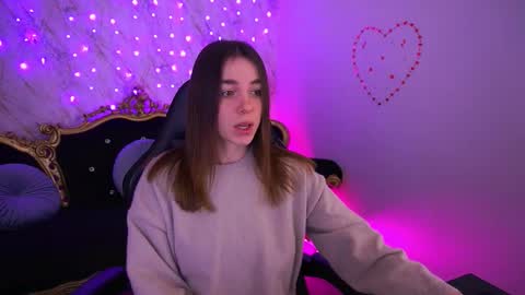 Babe online show from 02/20/26, 08:05