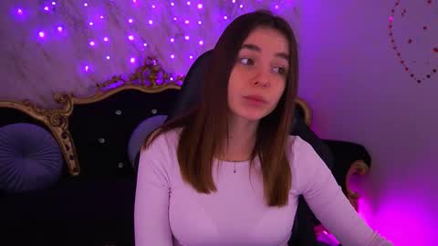 Babe online show from 02/26/26, 08:46