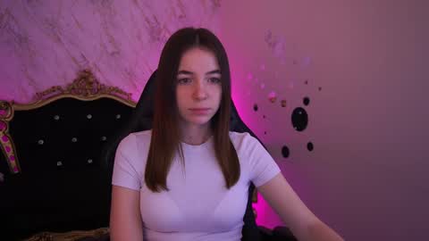 Babe online show from 04/02/26, 06:33