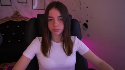 Babe online show from 04/17/26, 06:49