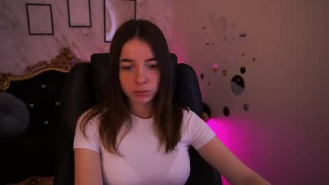 Babe online show from 04/18/26, 07:12