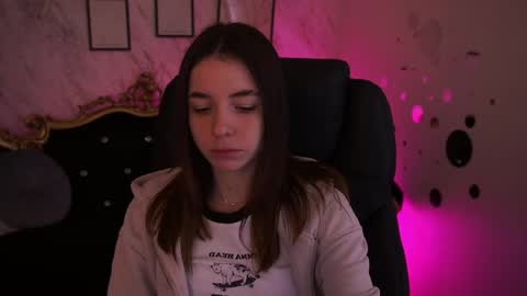 Babe online show from 04/28/26, 06:29