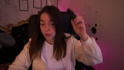 Babe online show from 04/30/26, 06:53