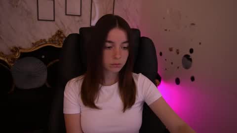 Babe online show from 05/22/26, 07:04