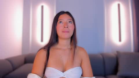 Katty  online show from 03/12/25, 11:42