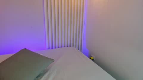 Katty  online show from 12/14/25, 12:10