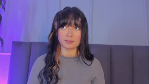 Katty  online show from 05/05/26, 07:00