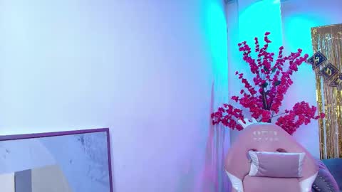 Snapshot of babe_kiitty chatting on 12/14/25, 12:21 babe_kiitty online show from 12/14/25, 12:21