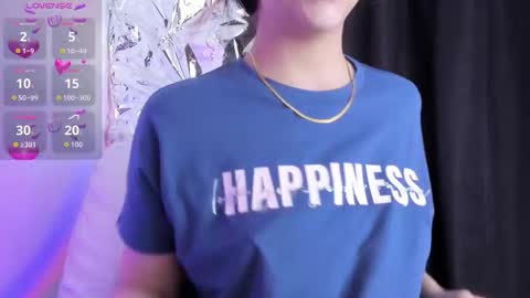 Queen B online show from 12/05/25, 05:20