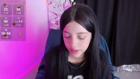 Queen B online show from 04/13/26, 06:13