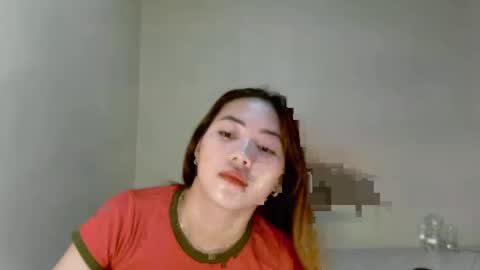 babedine online show from 01/28/25, 07:53