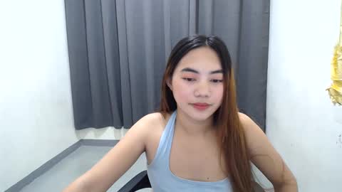 babedine online show from 06/07/26, 09:18