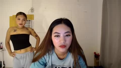 babedine online show from 07/05/26, 11:17