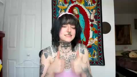 babee online show from 07/10/26, 11:40