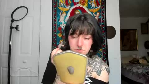 babee online show from 07/11/26, 09:05