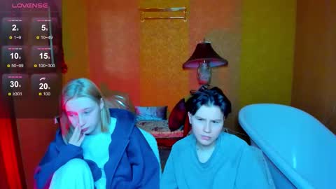 Sweety Eva online show from 01/13/26, 04:07