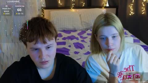 Sweety Eva online show from 03/30/26, 11:11