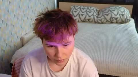 Sweety Eva online show from 05/05/26, 03:36