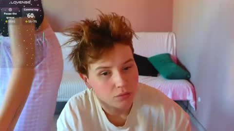 Sweety Eva online show from 05/11/26, 02:39