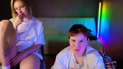 Sweety Eva online show from 05/11/26, 04:04