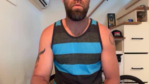 Snapshot of babeheater chatting on 11/13/25, 03:55 babeheater online show from 11/13/25, 03:55