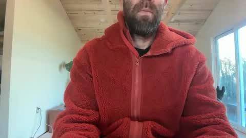 babeheater online show from 02/04/26, 03:51