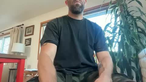 babeheater online show from 02/27/26, 07:47