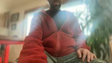 babeheater online show from 05/03/26, 09:21