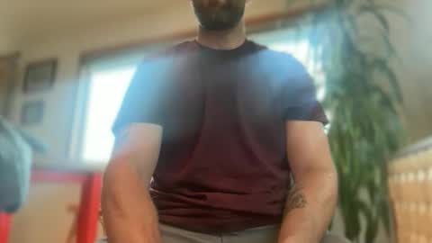 babeheater online show from 05/04/26, 10:39