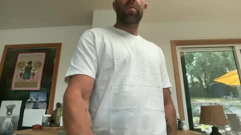 babeheater2 online show from 07/09/26, 04:33