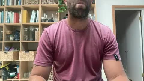 babeheater2 online show from 07/13/26, 05:49