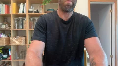 babeheater2 online show from 07/15/26, 03:50