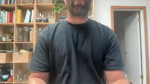 babeheater2 online show from 07/17/26, 06:46