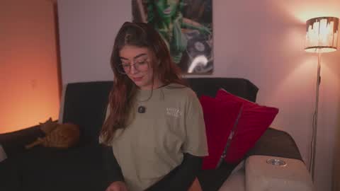 Snapshot of babesamanta chatting on 02/03/26, 06:22 Samanta online show from 02/03/26, 06:22